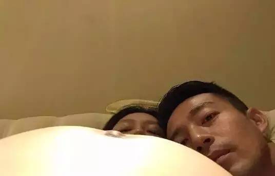 澶璋堜簩鑳庨毦浜х殑鐪熷疄缁忓巻,澶鍒嗕韩浜岃儙闅句骇缁忓巻