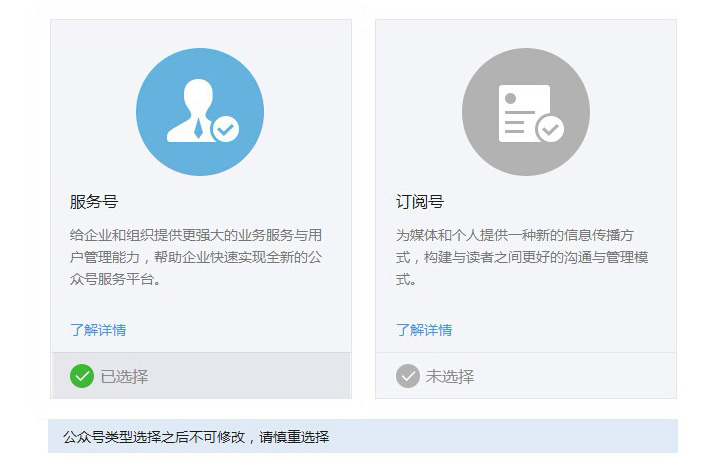 用好这五个免费工具,初创公司一年能省10万推广费