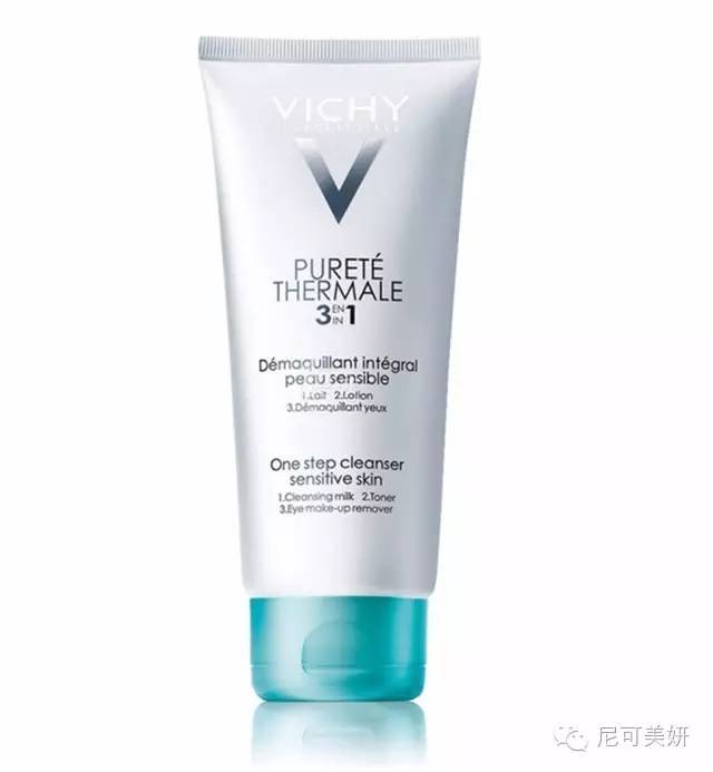 跟着我来学习防晒小技巧,用防晒就要用卸妆吗