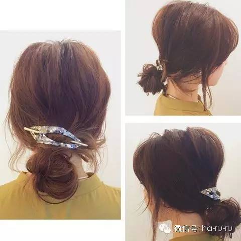 娼祦鎷栭瀷璐寸焊,璐寸焊鎷栭瀷