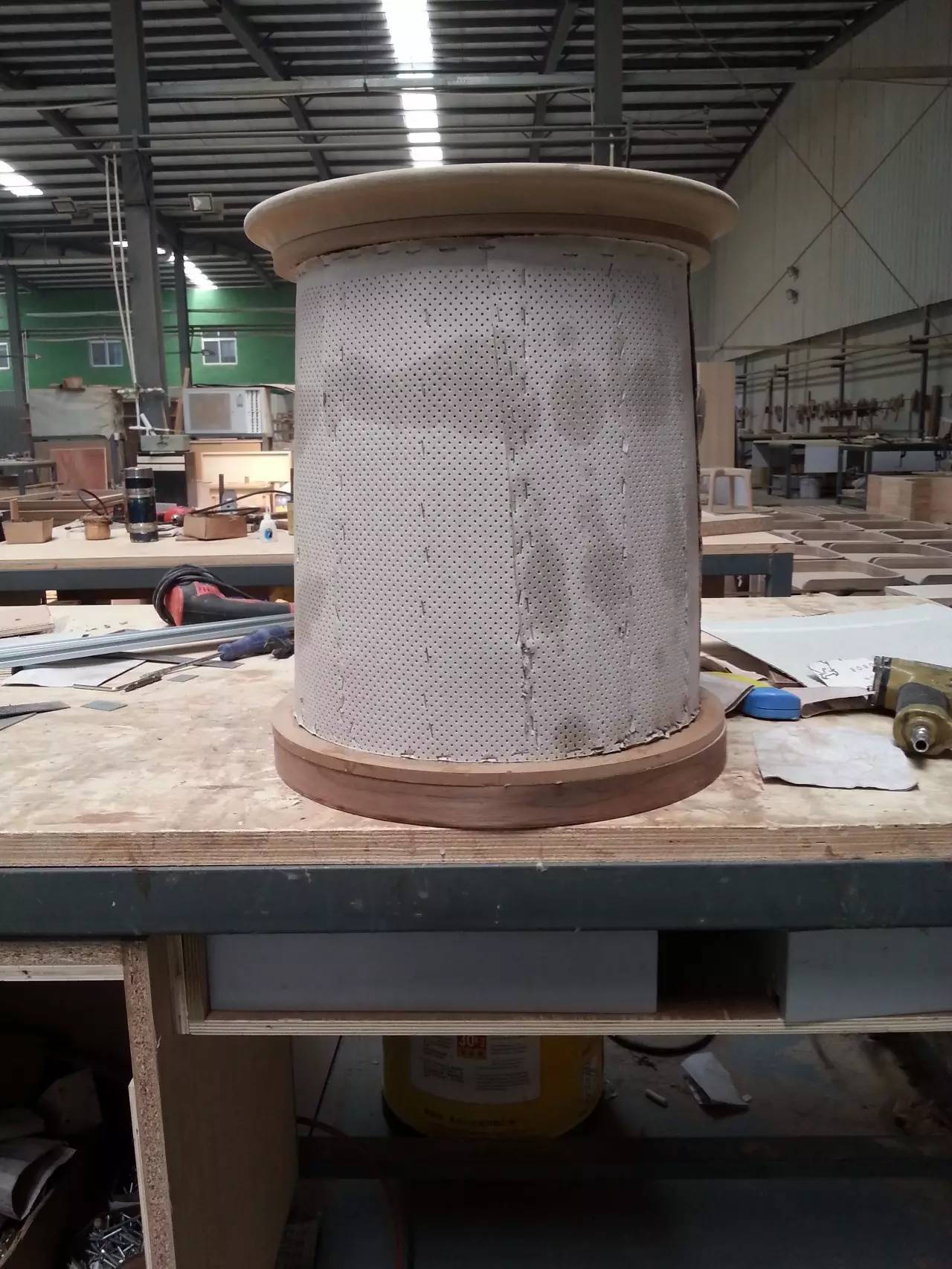 程序员要学些什么东西,程序员原创教程