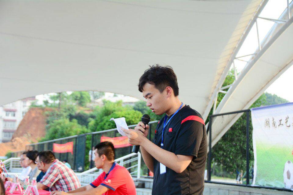 校园8人制足球比赛,清英杯校园足球联赛