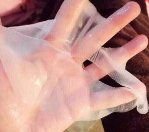 脸部适合敷什么样的面膜,激素脸敷什么面膜最好