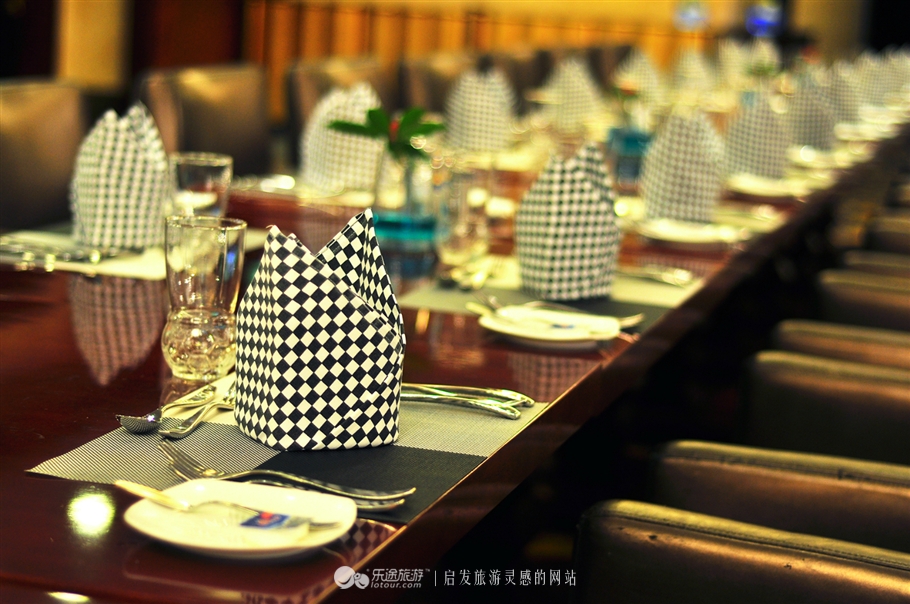 动静皆宜的唯美诗句,动静皆宜的诗句