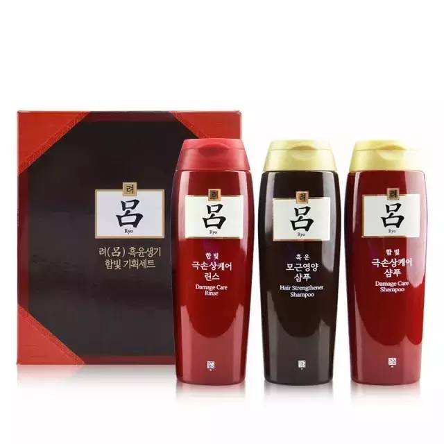 520带宝贝淘世界！胡萝卜村王府井店，上万种进口商品任你选！