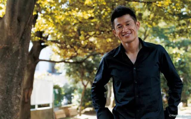 日本第一足球巨星,日本足球史上十大巨星