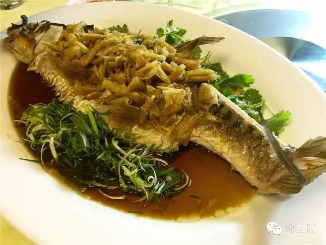 新加坡最好吃的店,去新加坡必买的吃的