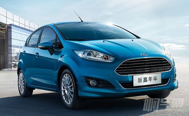 国外发动机排名前十的车,全球十佳小排量柴油发动机排行榜