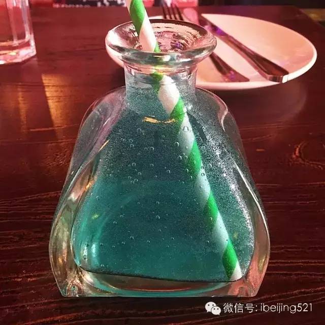 奇葩主题餐厅,世界上最恶心的主题餐厅