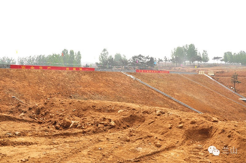 让农村变有钱,农民富起来的农村