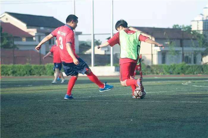 学校七人制足球赛,赛讯足球
