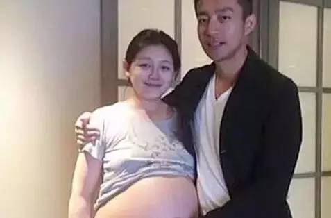 澶璋堜簩鑳庨毦浜х殑鐪熷疄缁忓巻,澶鍒嗕韩浜岃儙闅句骇缁忓巻