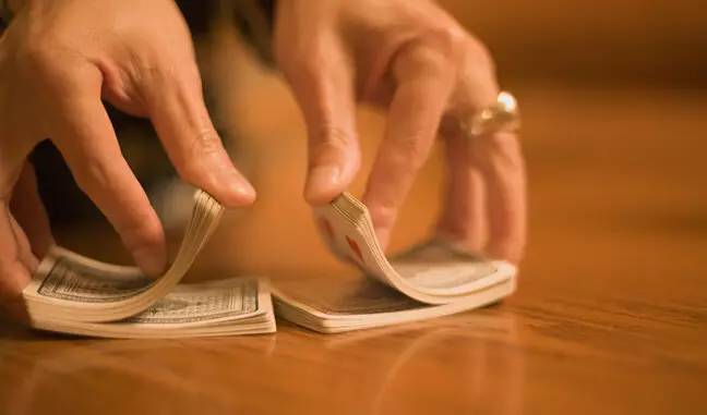 2016年手机游戏市场,2020手游市场如何