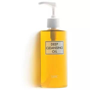 想买日本的化妆品,想买日本的日用商品