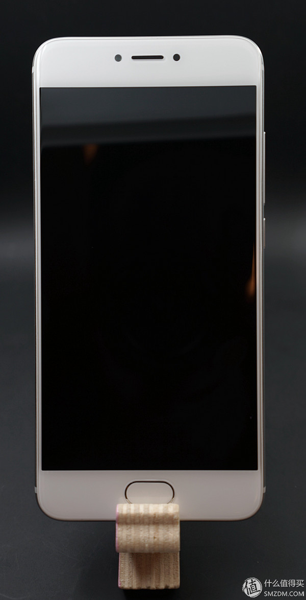 魅族pro6高配版和低配有什么区别,高性能更畅快魅族pro6体验简评