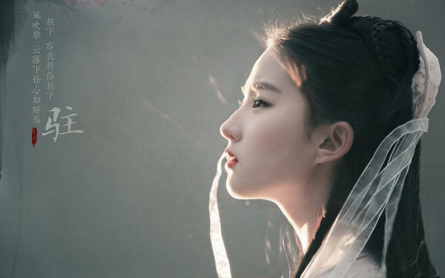 不可忽略的日常护肤技巧,每天护肤最重要时刻