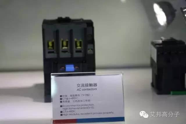 今日之星中广核俊尔：低调的行业领导者