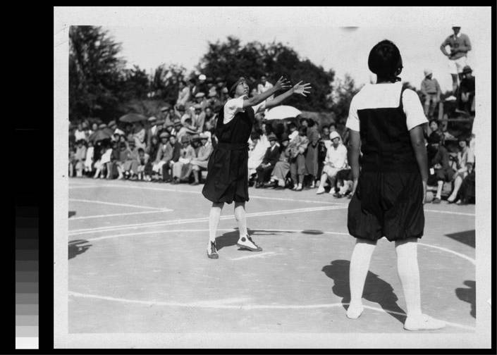 没有网络的年代是多么快乐,没有网络的大学生活