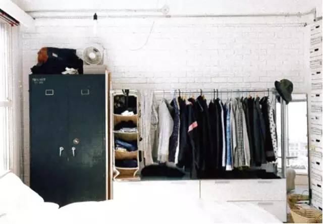 brutus日本杂志,brutus是什么杂志