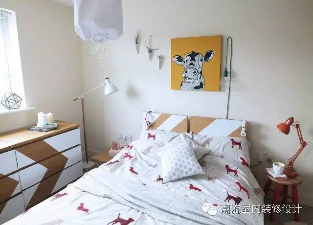 架子床和箱体床的区别,箱体床和框架床哪个比较好呢