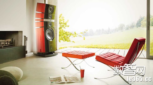 数智e周刊:GoogleHome全方位解读三星智能手表新专利曝光