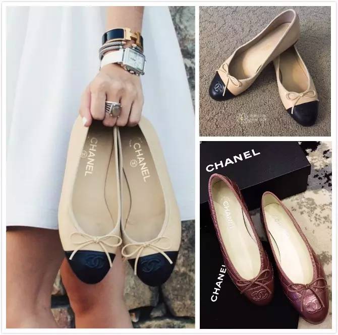 平底鞋热销榜第一名,最值得购买的平底鞋