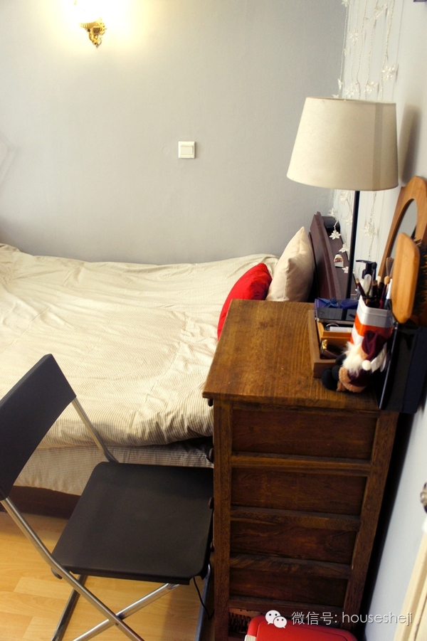 如何提升出租屋格调,出租房子怎么提升自己的格调