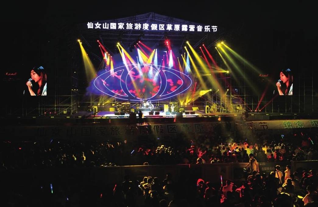 来一趟重庆带什么好,如果有朋友来重庆你会带他去哪