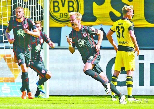 2021-2022德甲攻略,德甲十大技巧口诀