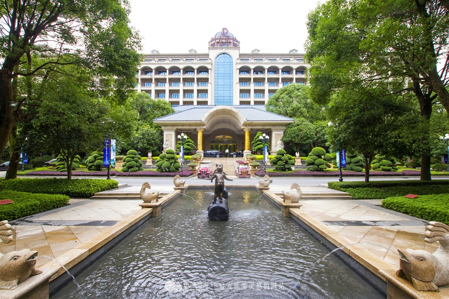 动静皆宜的诗句,动静皆宜完整版