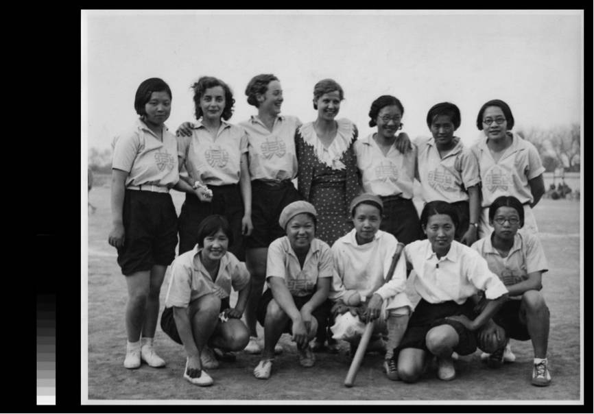 没有网络的年代是多么快乐,没有网络的大学生活