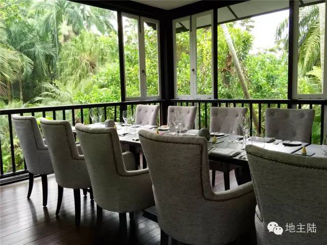 新加坡最好吃的店,去新加坡必买的吃的