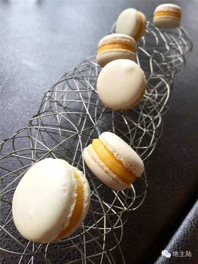 新加坡最好吃的店,去新加坡必买的吃的