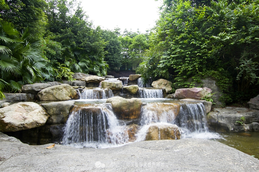 动静皆宜的唯美诗句,动静皆宜的诗句