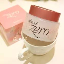 精致女孩学生党必备平价好物,平价美白好物护肤品