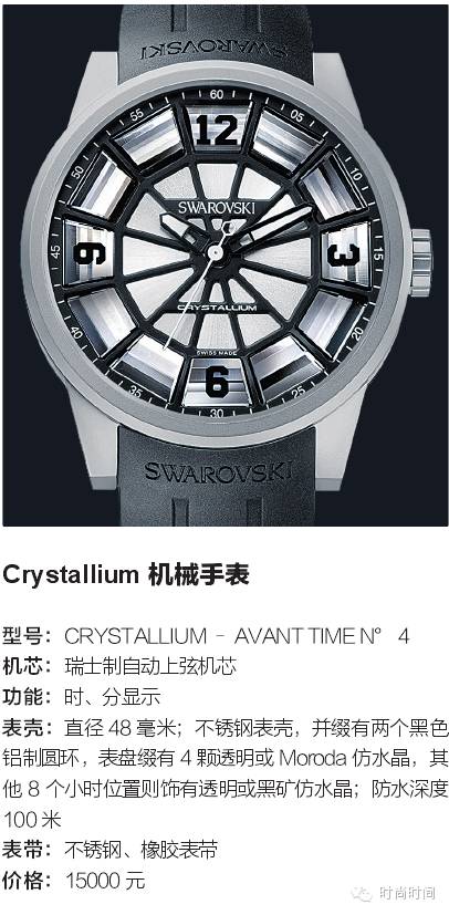 一篇文章让你了解白酒,一篇文章带你了解cisp