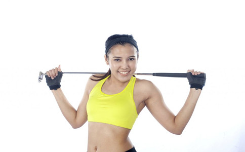 经期可以适当运动吗,经期运动注意事项