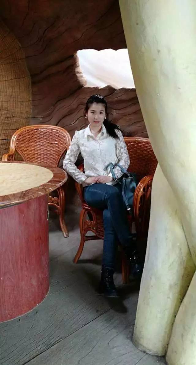 蜜爆|防晒大支招，蜜友来帮你！