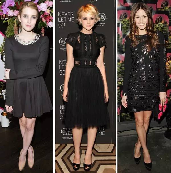 你应该知道的一周新词(WeeklyNewbeeWords)