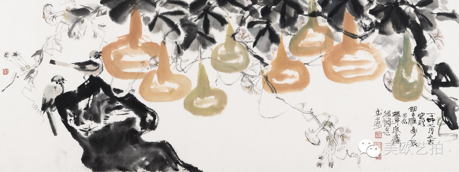 邦瀚斯深圳拍卖有限公司,邦瀚斯秋拍预展