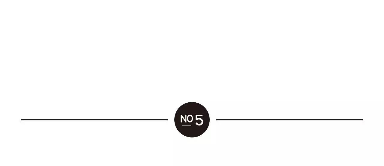 平底鞋热销榜第一名,最值得购买的平底鞋