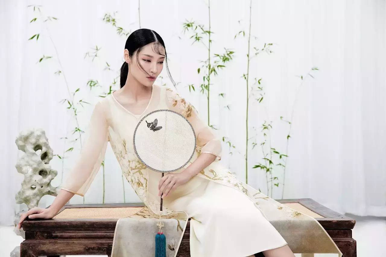 东方雅集大秀，开启手工艺创新盛会