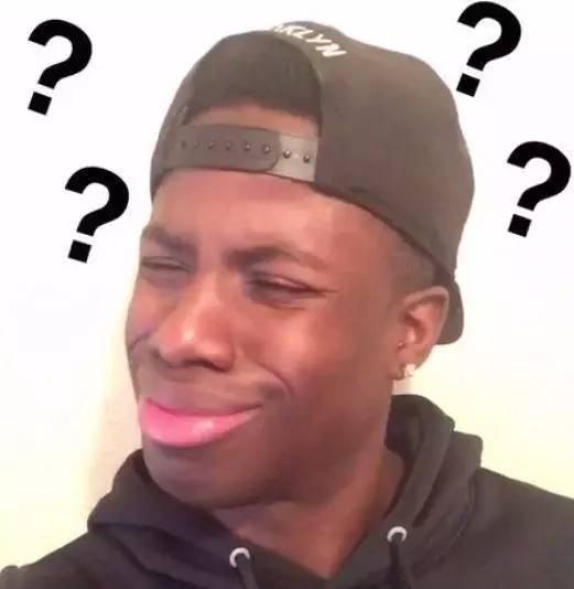 美博会最后一天值得去吗,美博会最后一天依然人山人海