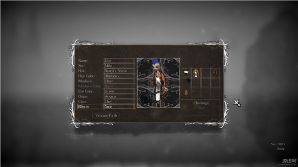 盐和避难所同类型游戏,盐和避难所闪退