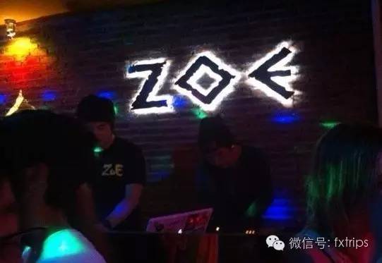 单身汪不哭，这里有属于你们的夜晚