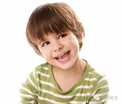 在郑州，选小学一定要知道这些内幕！