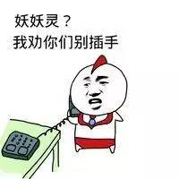 在国外护照丢了会被遣送吗,在国外如果护照丢了怎么办