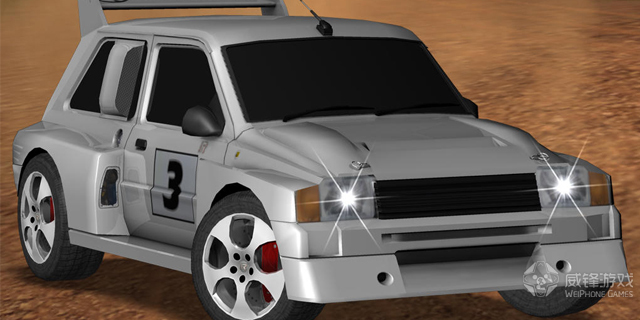 巨舰大炮时代的落幕,巨舰大炮的绝唱