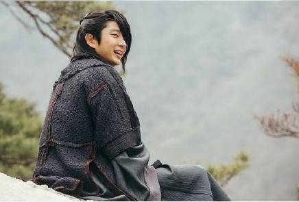 5月播出的韩剧,5月最新韩剧