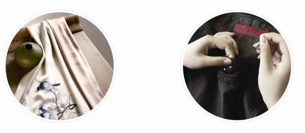 东方雅集大秀，开启手工艺创新盛会